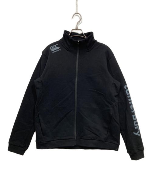 中古・古着通販】Canterbury (カンタベリー) トラックジャケット