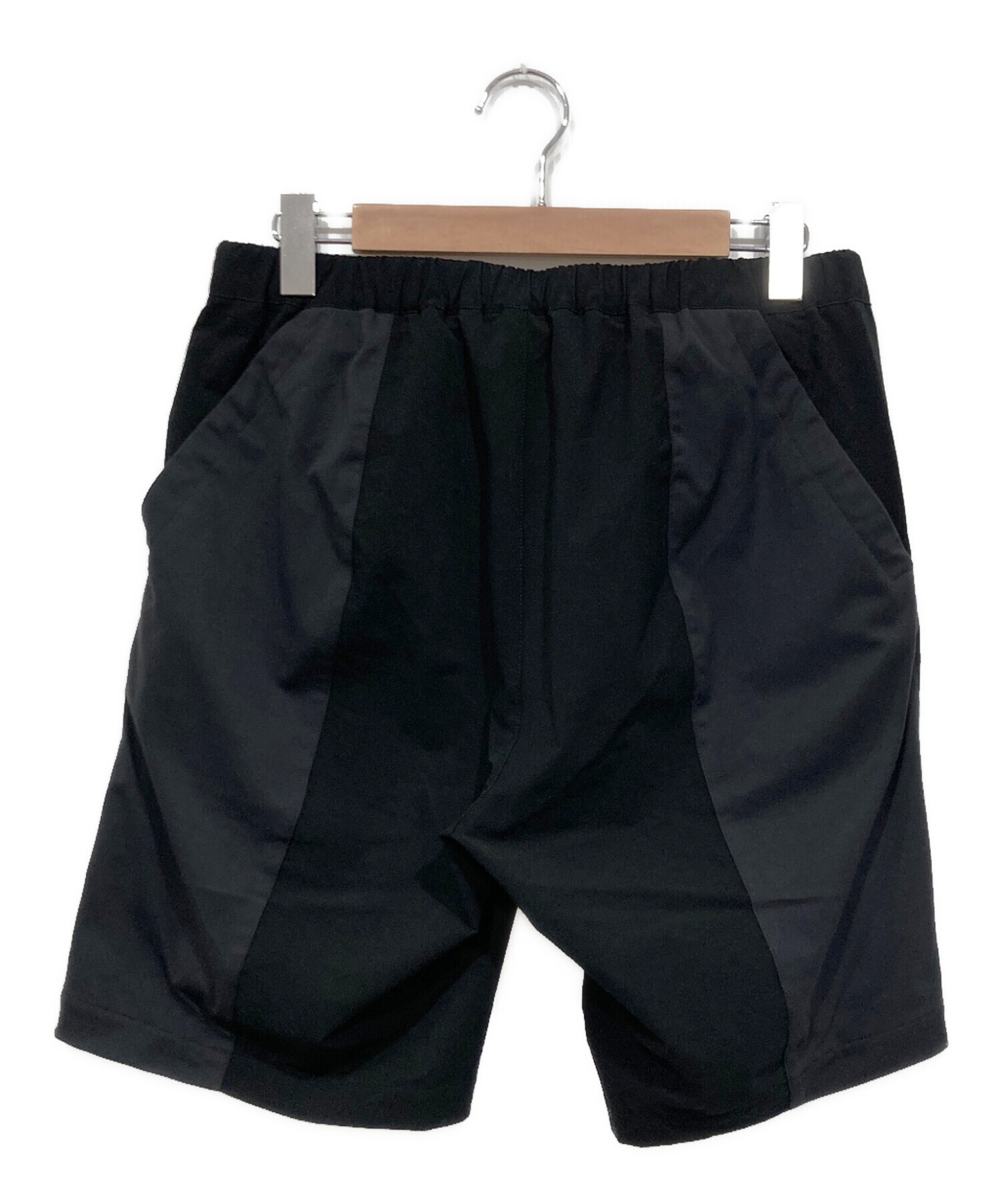 中古・古着通販】THE NORTH FACE (ザ ノース フェイス) ショートパンツ 