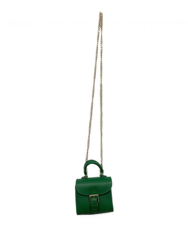 Handbag andrea cardone borse Borsa in Pelle mod Luna Rossa I Italia