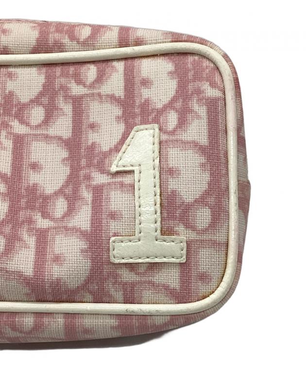 中古・古着通販】Christian Dior (クリスチャン ディオール