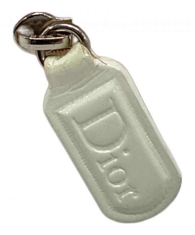 中古・古着通販】Christian Dior (クリスチャン ディオール