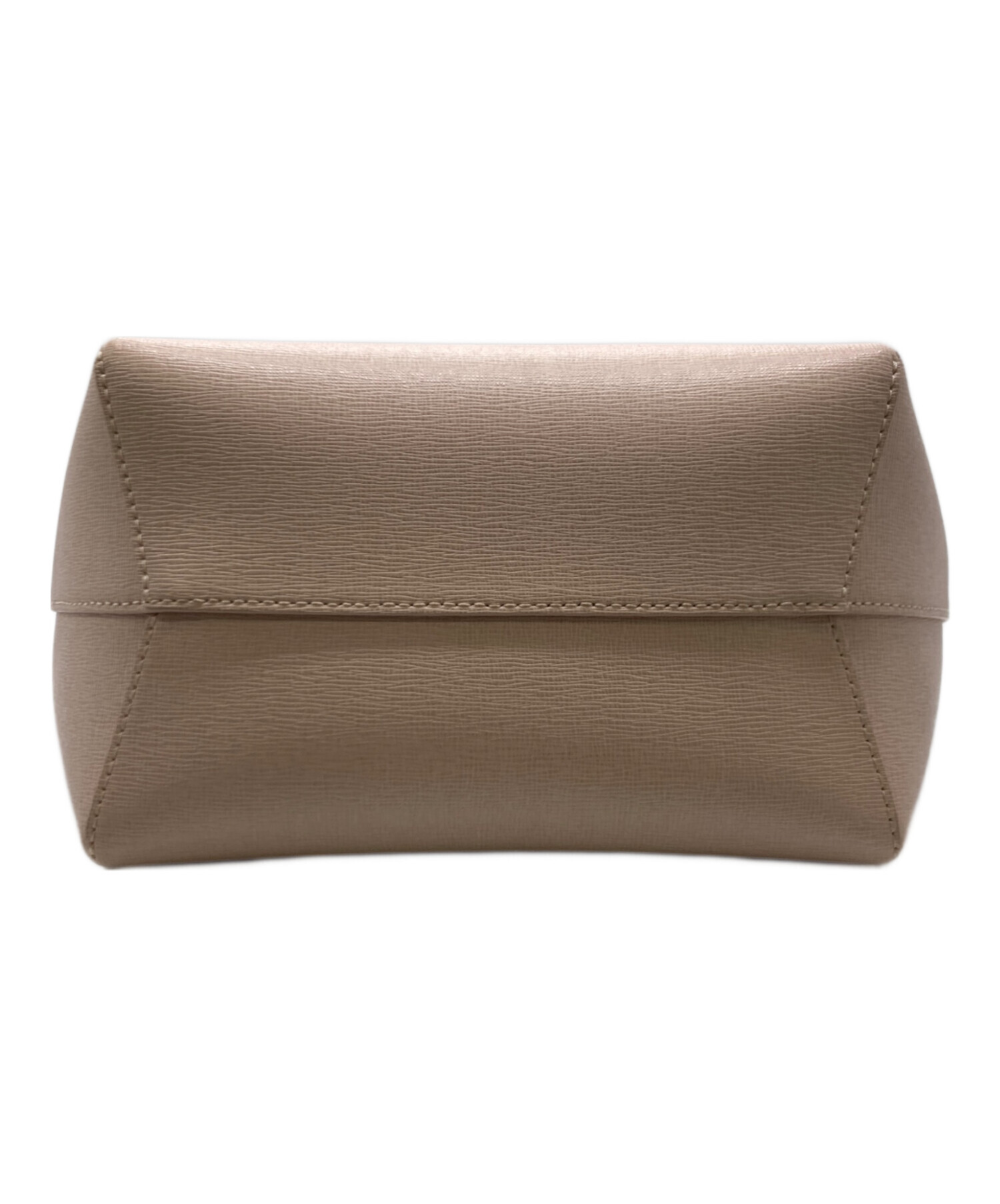 中古・古着通販】MANSUR GAVRIEL (マンサーガブリエル) ショルダー 