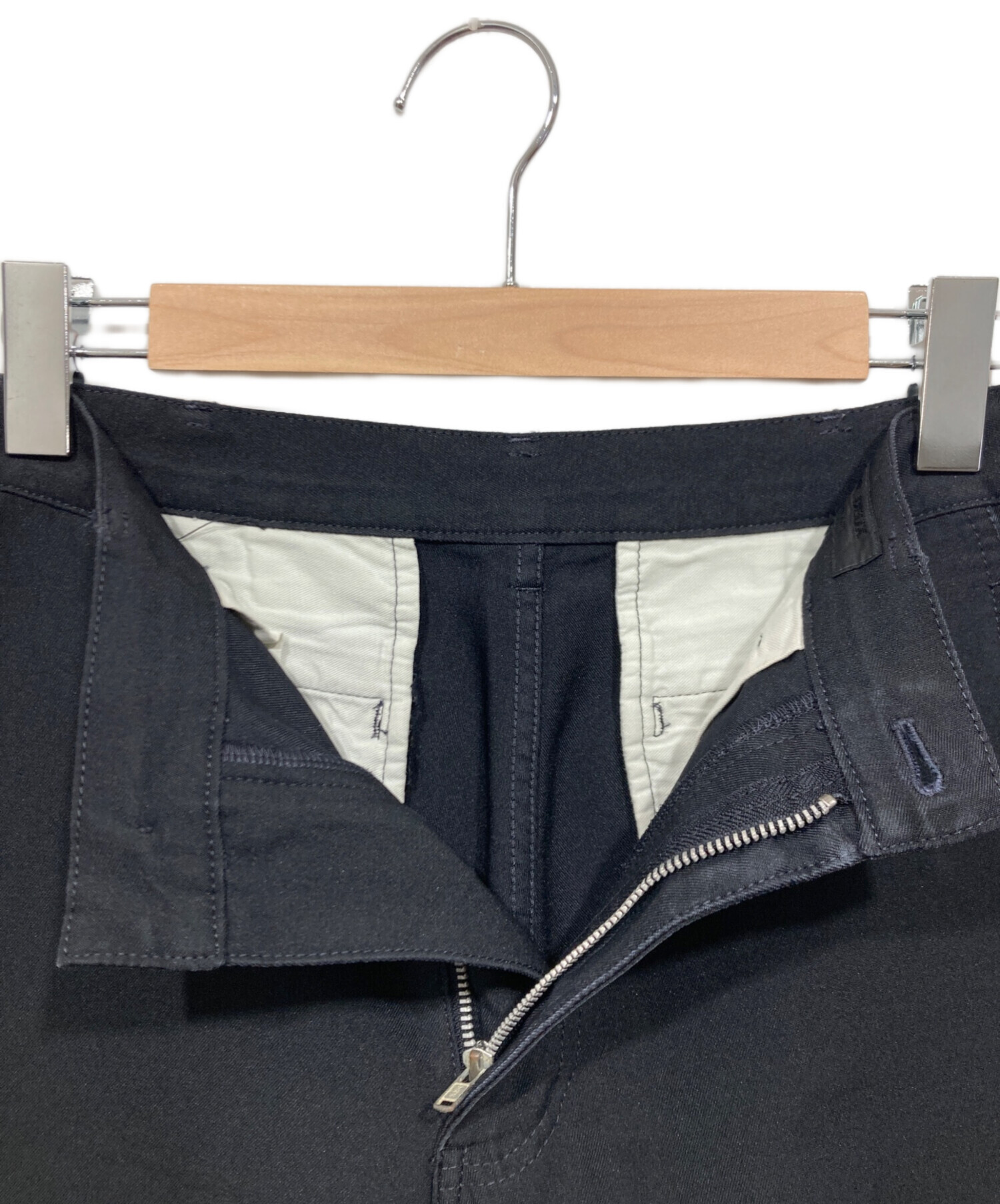 中古・古着通販】COMME des GARCONS (コムデギャルソン) スラックス