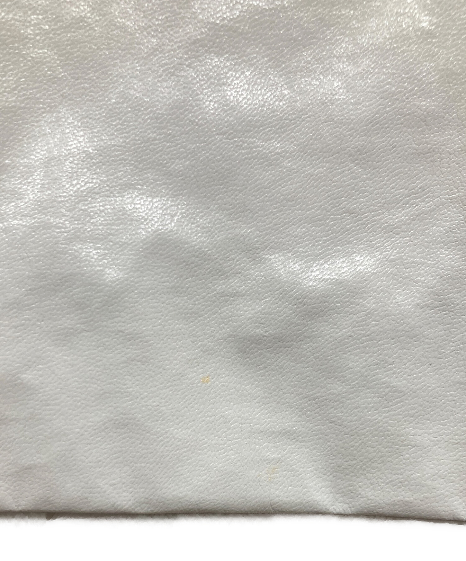 中古・古着通販】DRIES VAN NOTEN (ドリスヴァンノッテン) 花柄刺繍