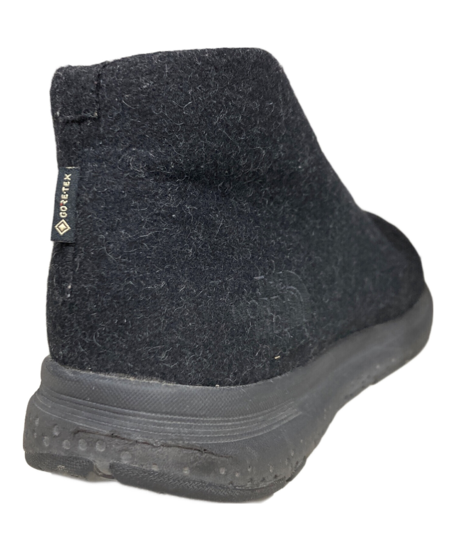 中古・古着通販】THE NORTH FACE (ザ ノース フェイス