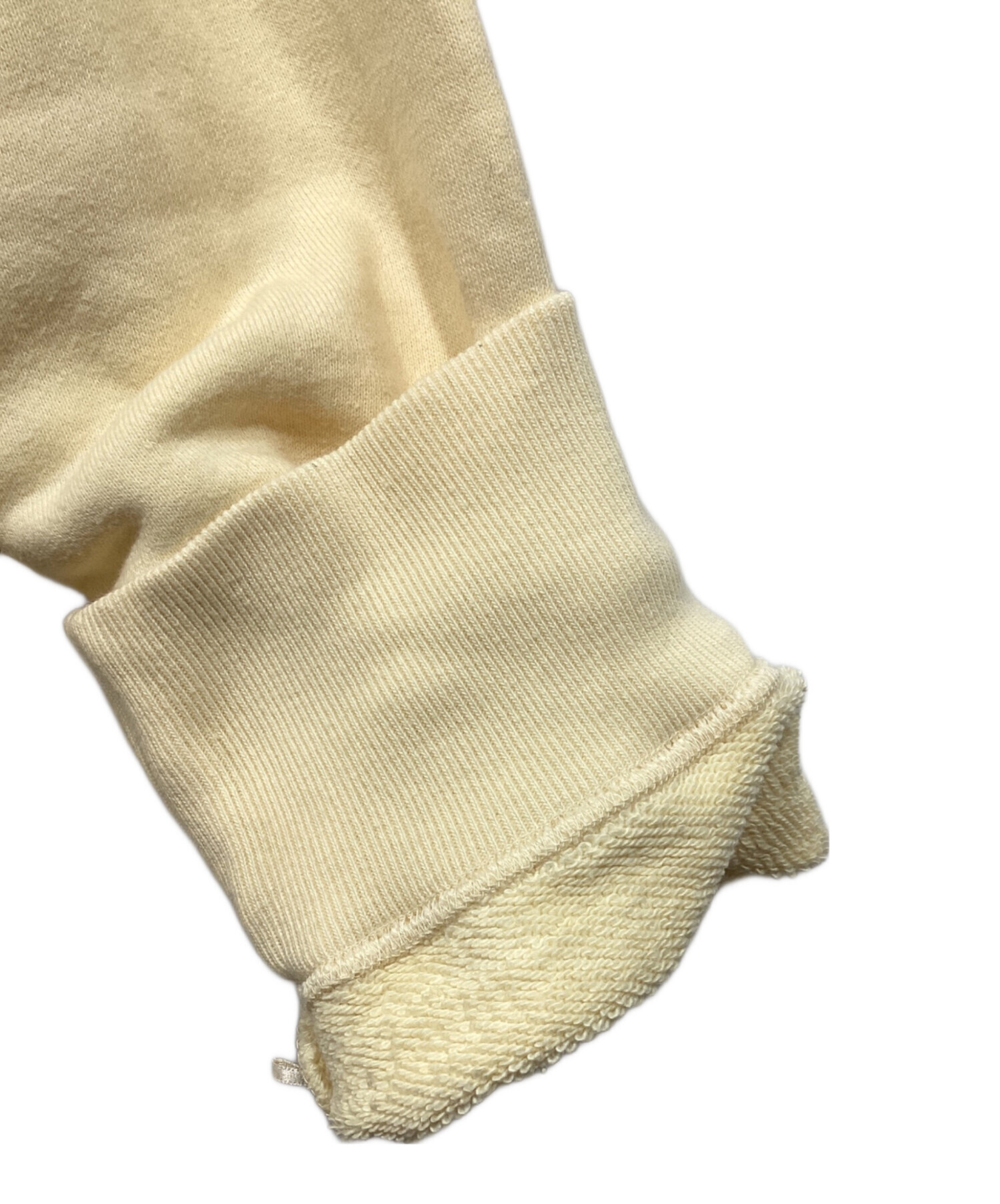 中古・古着通販】furfur (ファーファー) マムアン マムアンコラボ