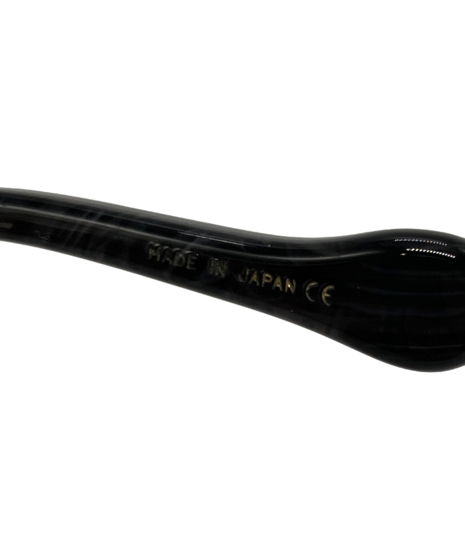 中古・古着通販】KEARNY (カーニー) サングラス / gravel-7｜ブランド 