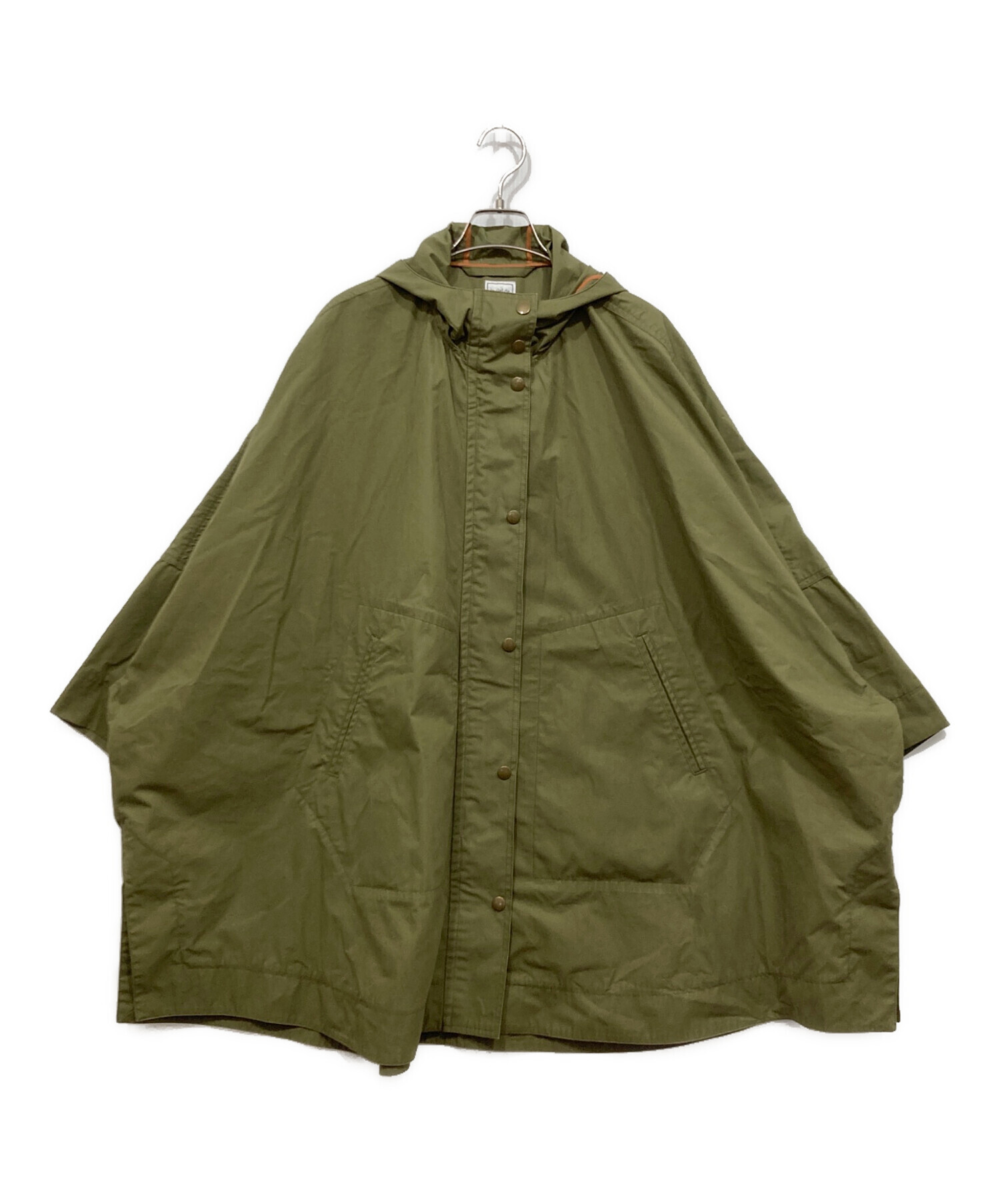 中古・古着通販】LE CIEL DE HARRISS (ル シェル ド ハリス 