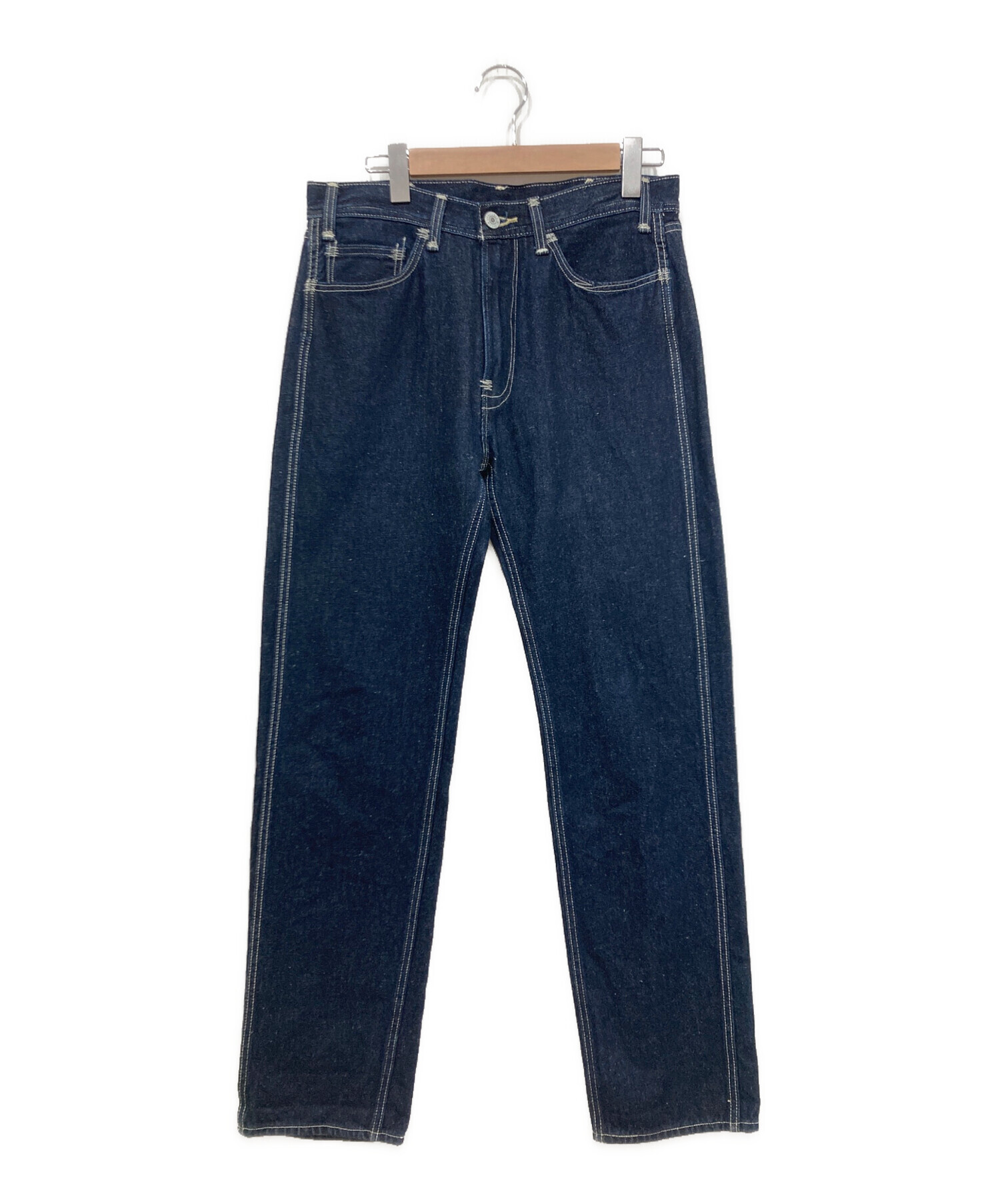 中古・古着通販】LEVI'S RED (リーバイス レッド) デニムパンツ