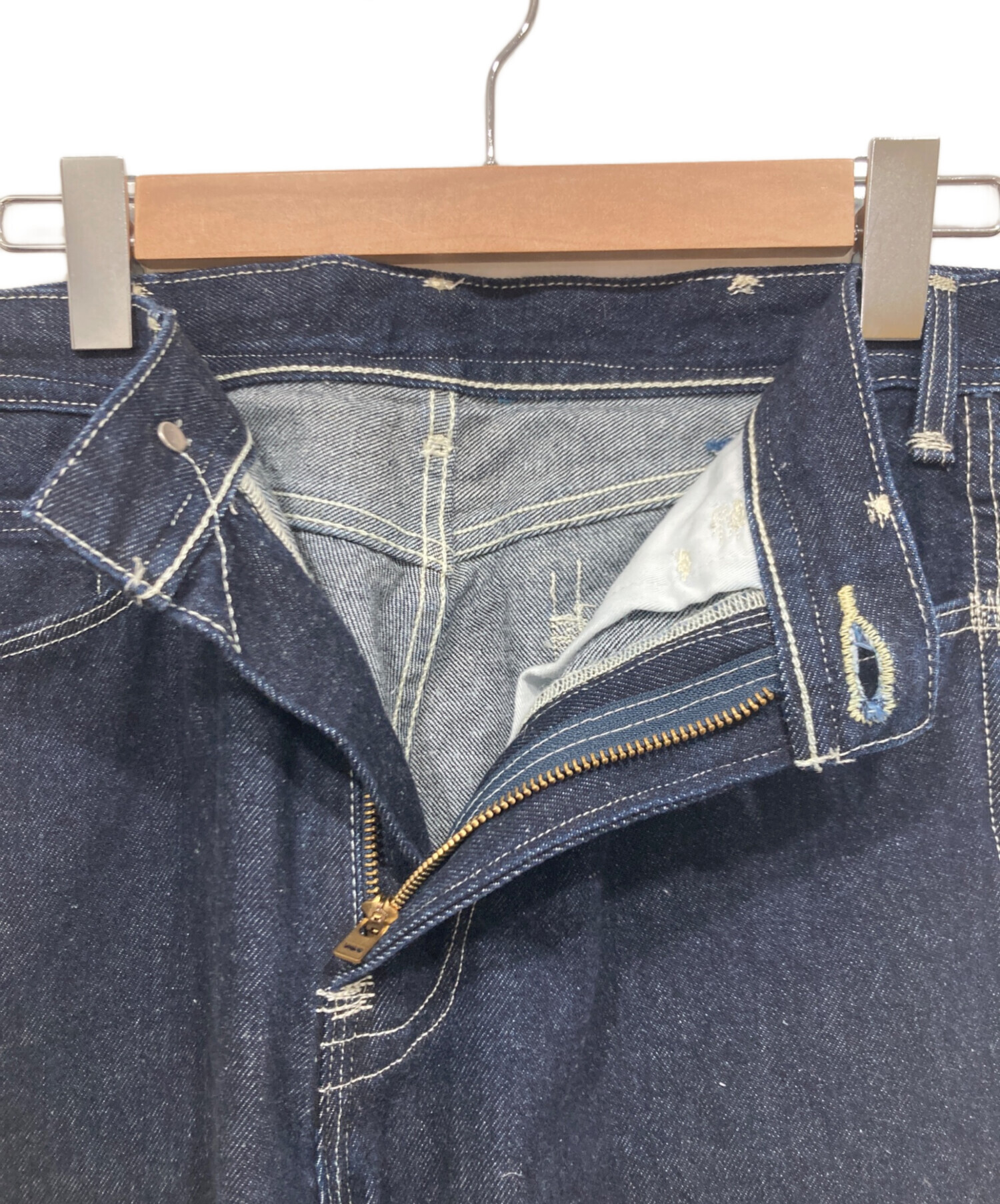 中古・古着通販】LEVI