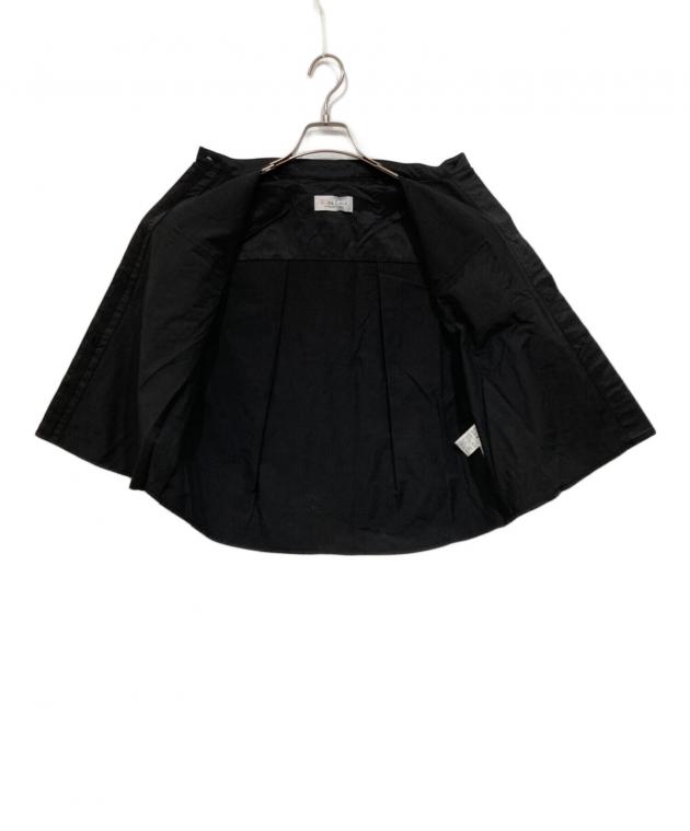 中古・古着通販】i Dea Luce (イデア ルーチェ) ノースリーブ 