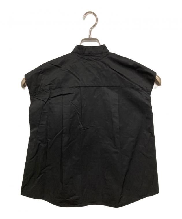中古・古着通販】i Dea Luce (イデア ルーチェ) ノースリーブ 