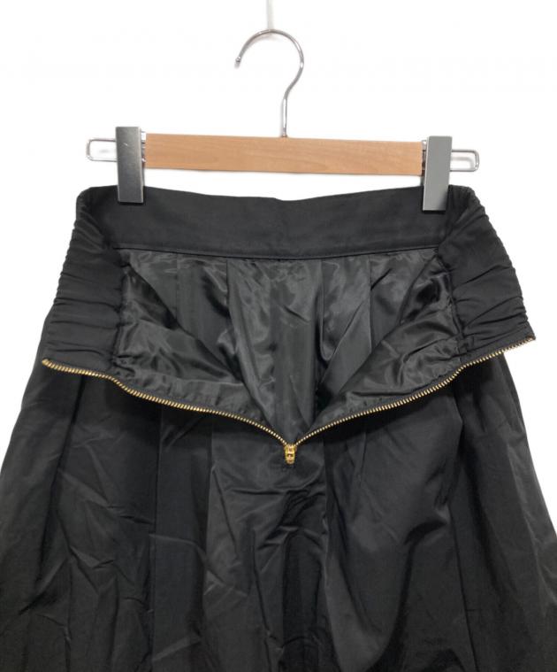 中古・古着通販】i Dea Luce (イデア ルーチェ) ノースリーブ 