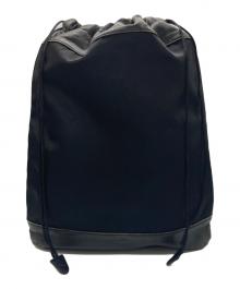 ISSEY MIYAKE(イッセイミヤケ)、バッグ】ブランド・古着のネット通販