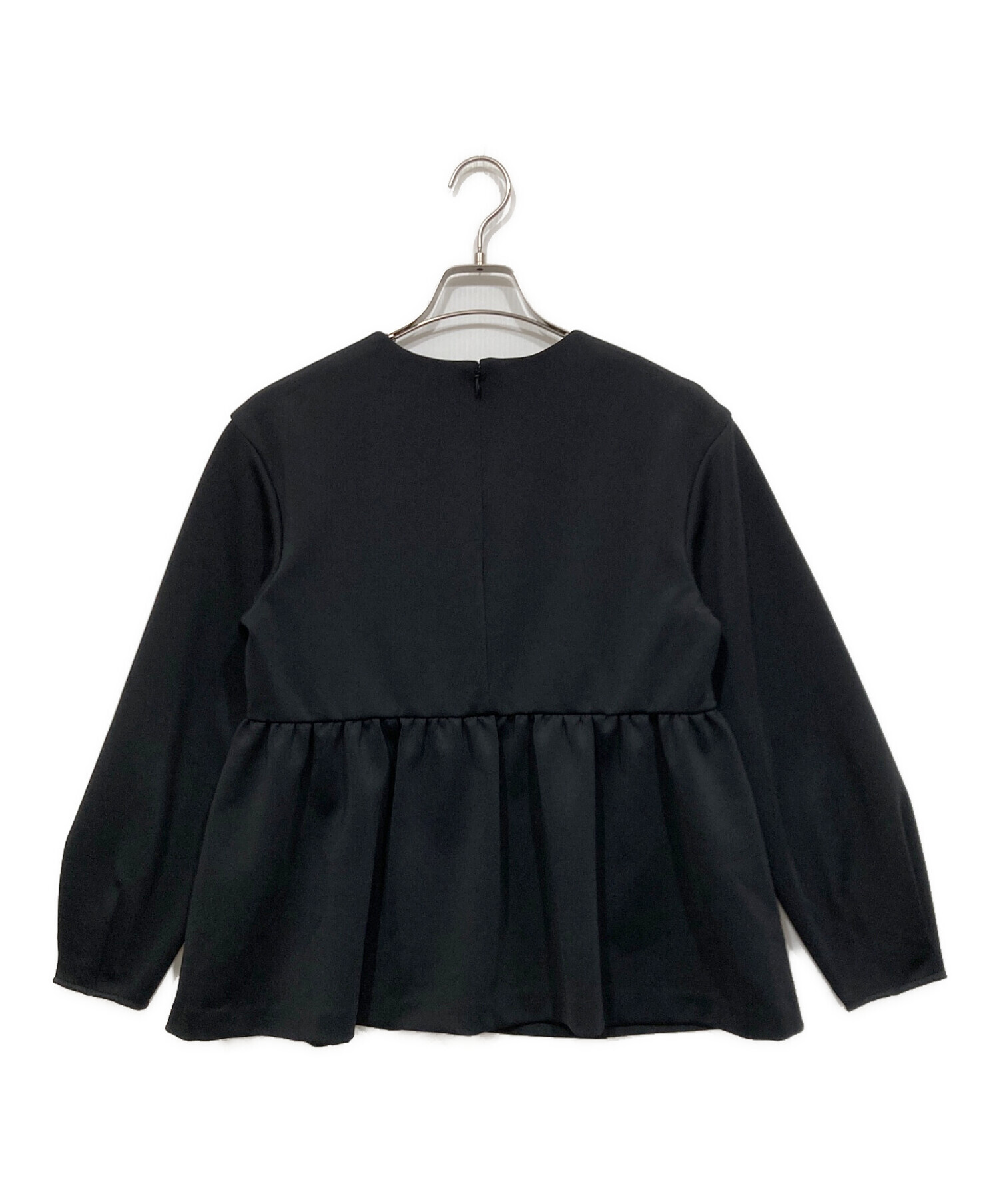中古・古着通販】UNITED ARROWS (ユナイテッドアローズ) パール 