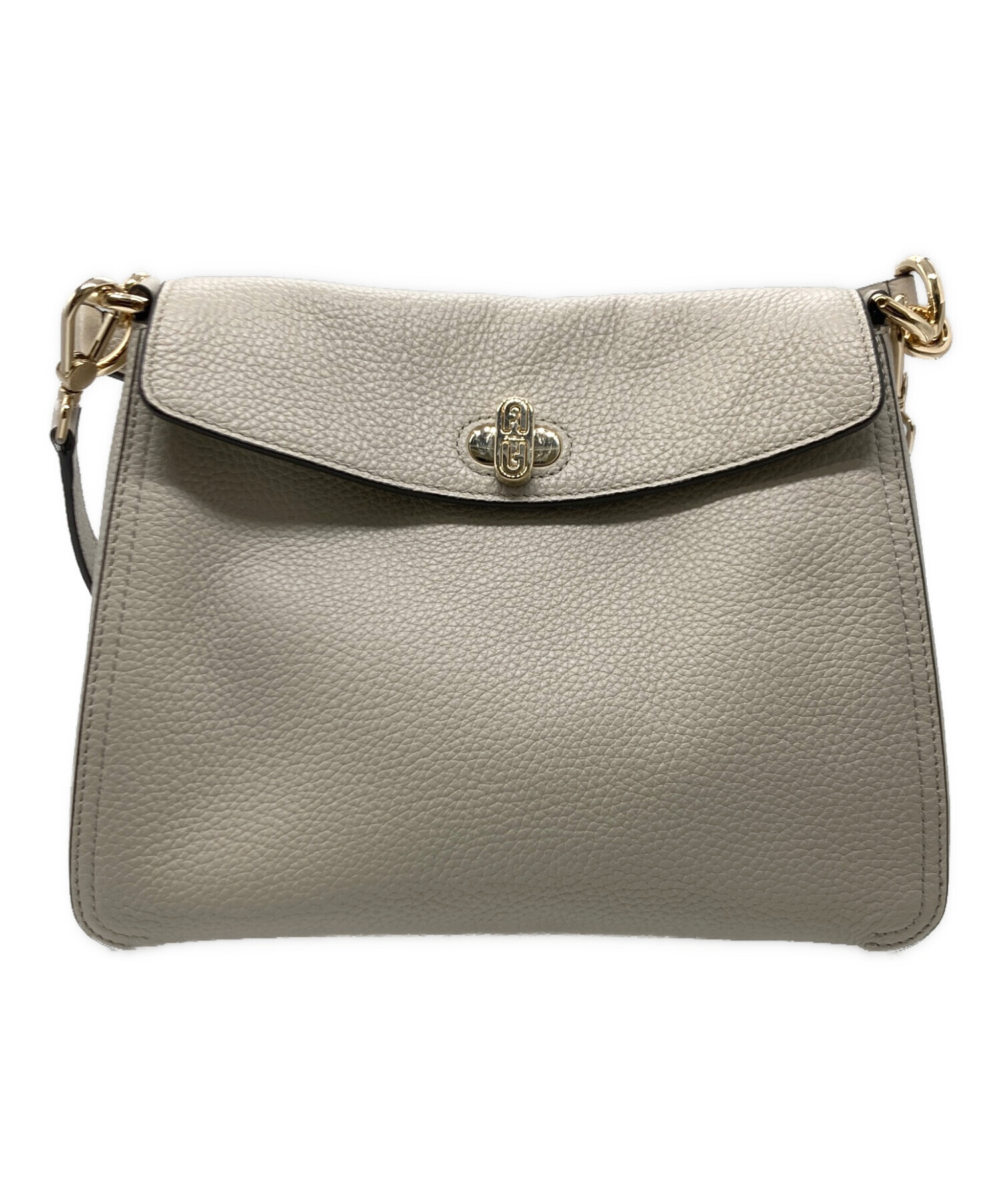 中古・古着通販】FURLA (フルラ) 2WAYショルダーバッグ / DANAE S 