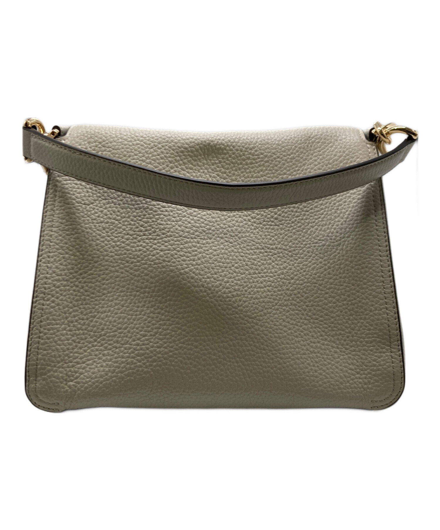 中古・古着通販】FURLA (フルラ) 2WAYショルダーバッグ / DANAE S 