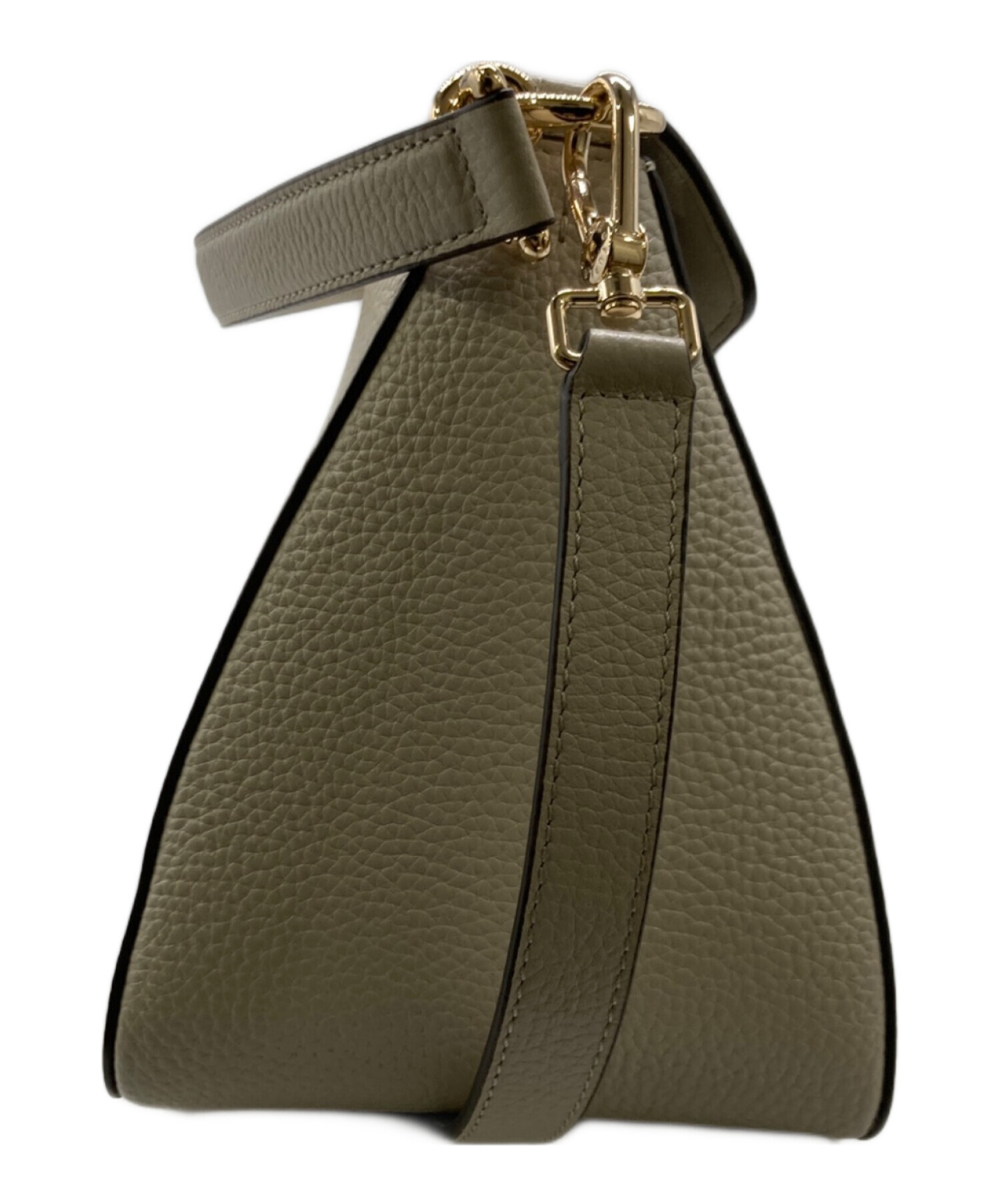 中古・古着通販】FURLA (フルラ) 2WAYショルダーバッグ / DANAE S 