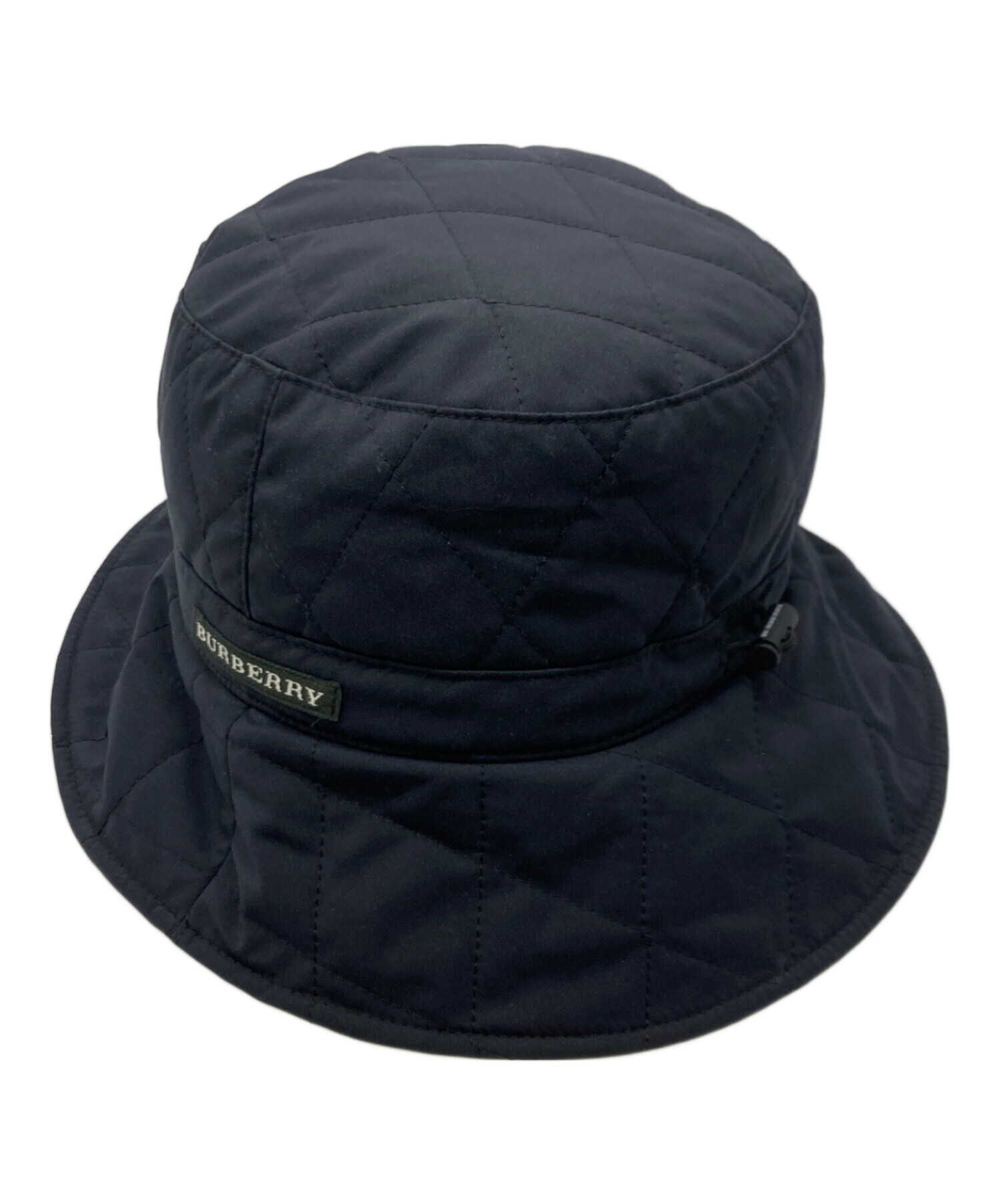 中古・古着通販】BURBERRY GOLF (バーバリーゴルフ) キルティング