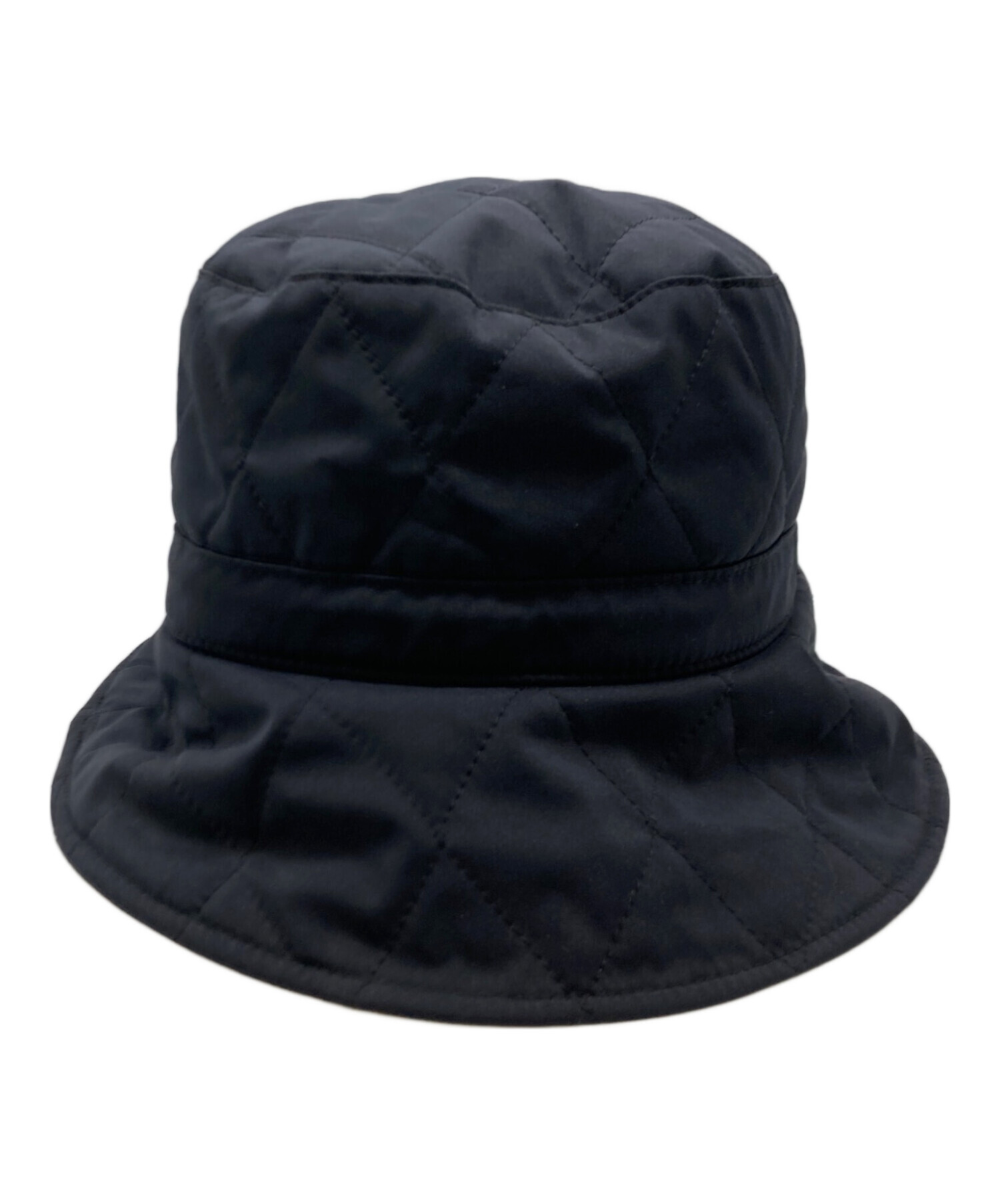 中古・古着通販】BURBERRY GOLF (バーバリーゴルフ) キルティング