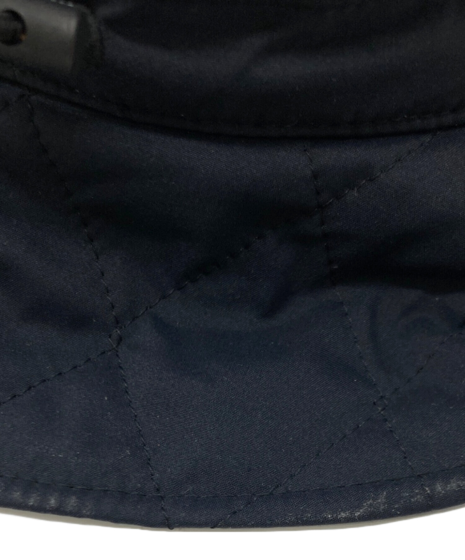 中古・古着通販】BURBERRY GOLF (バーバリーゴルフ) キルティング