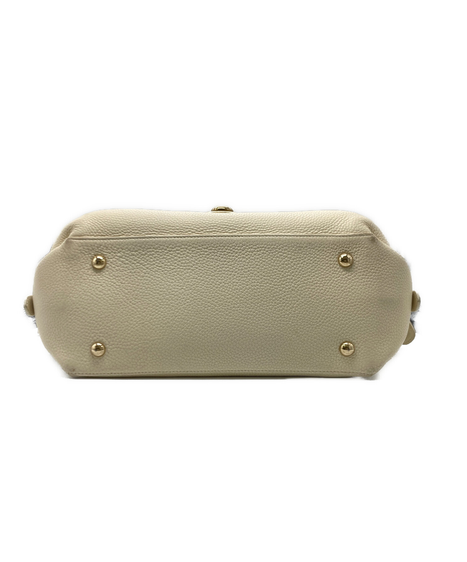 中古・古着通販】Salvatore Ferragamo (サルヴァトーレ フェラガモ 