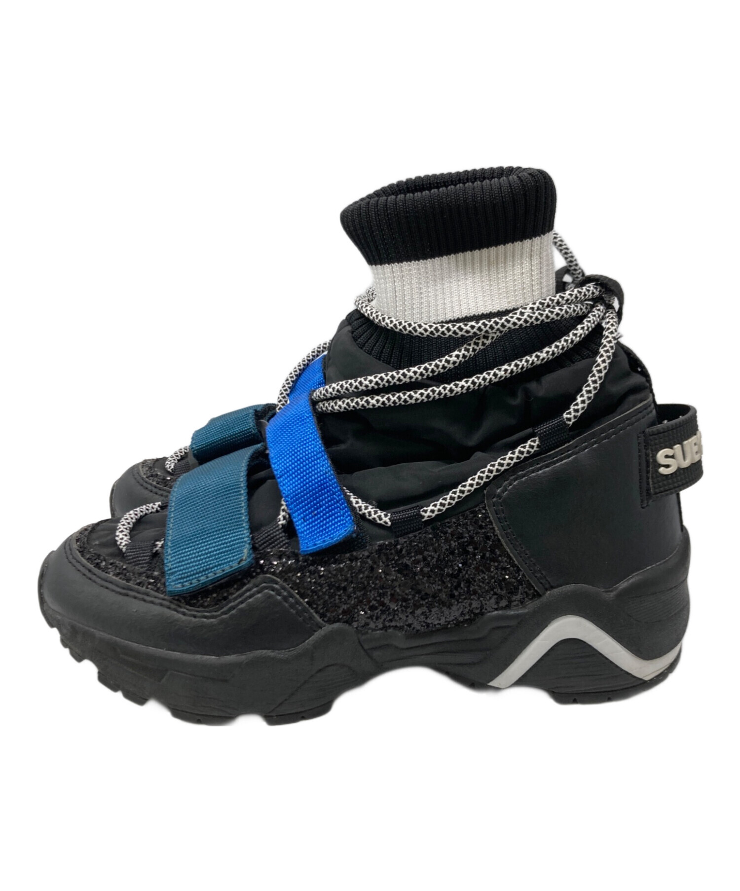 防弾少年団 ポニカ Amazon | 神曲奏界ポリフォニカ 0~4話フルパック | ゲーム