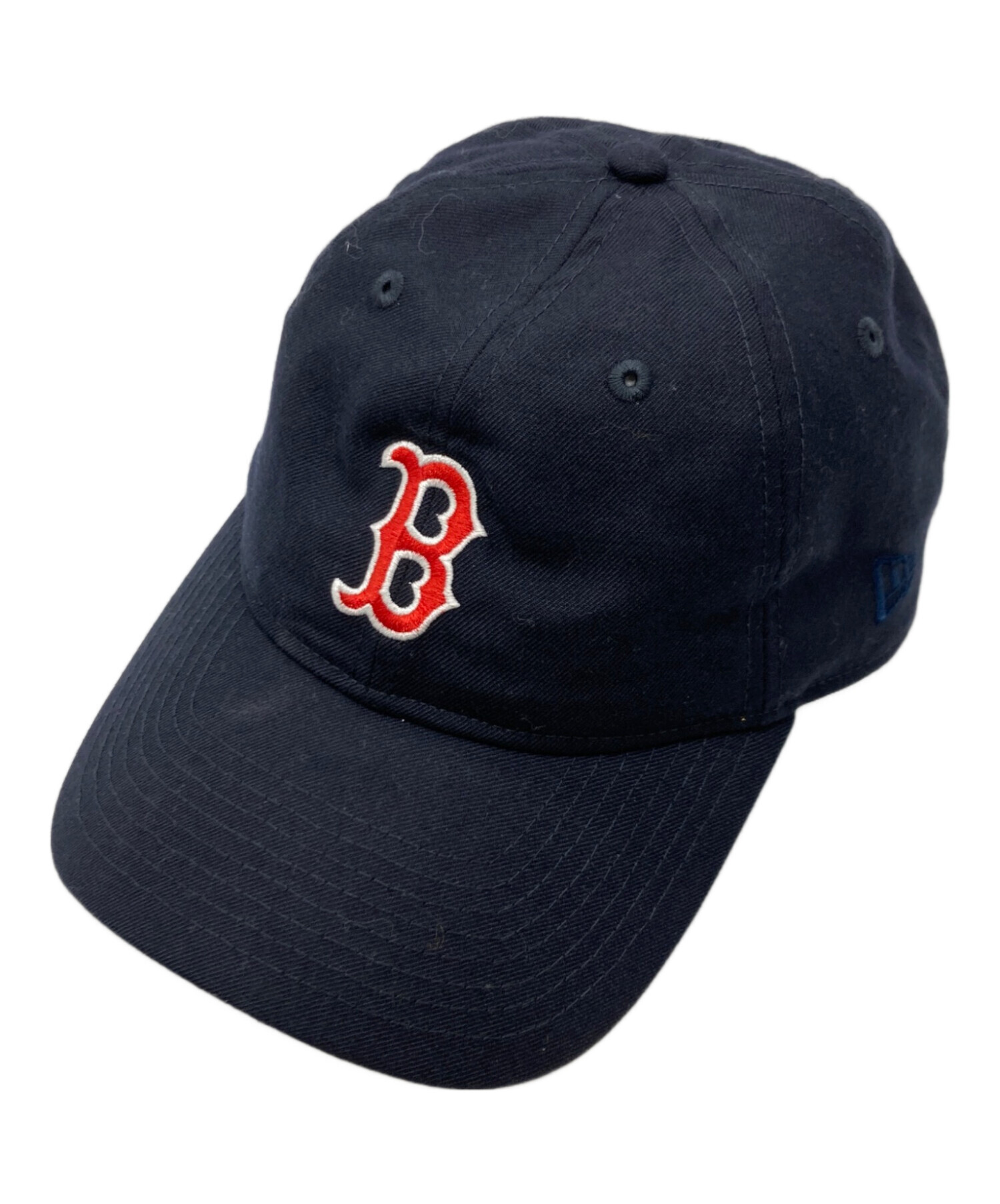 中古・古着通販】BEAMS BOY (ビームスボーイ) New Era (ニューエラ