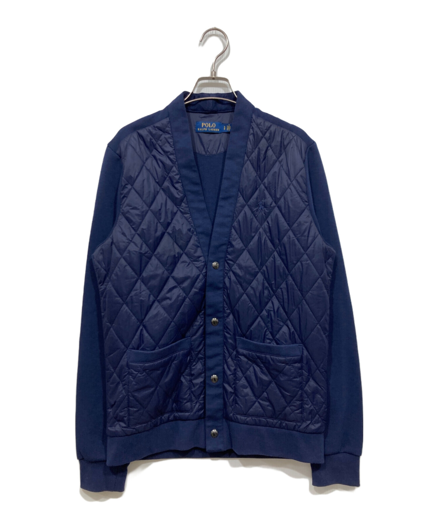 中古・古着通販】POLO RALPH LAUREN (ポロ・ラルフローレン