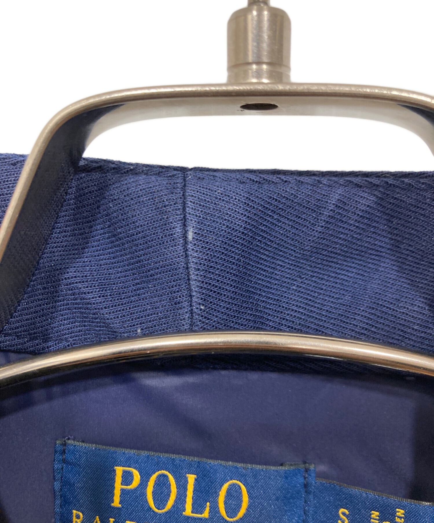 中古・古着通販】POLO RALPH LAUREN (ポロ・ラルフローレン
