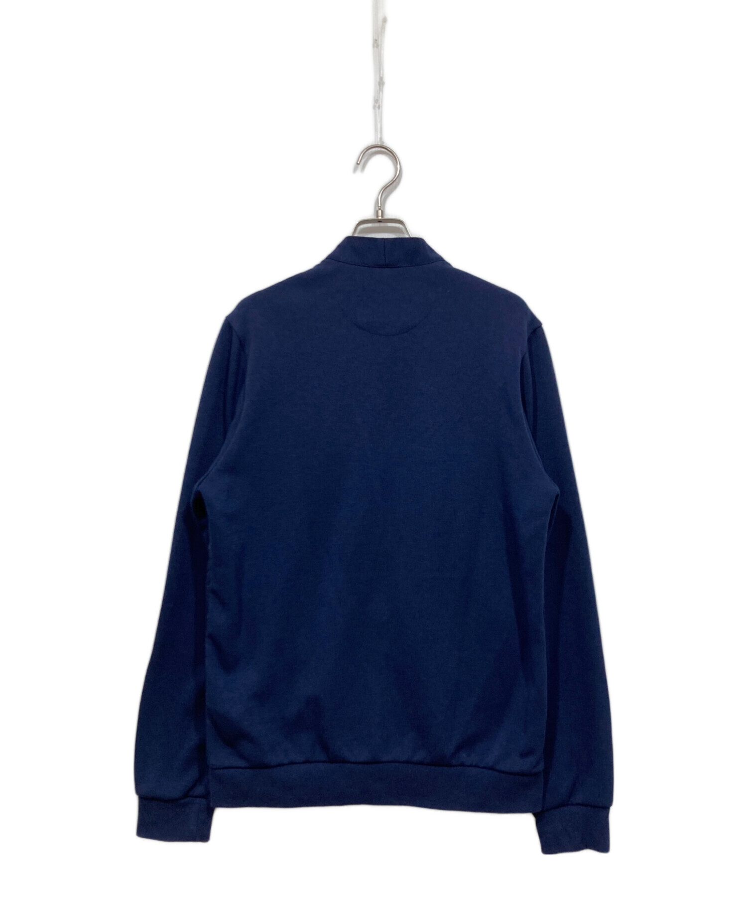 中古・古着通販】POLO RALPH LAUREN (ポロ・ラルフローレン