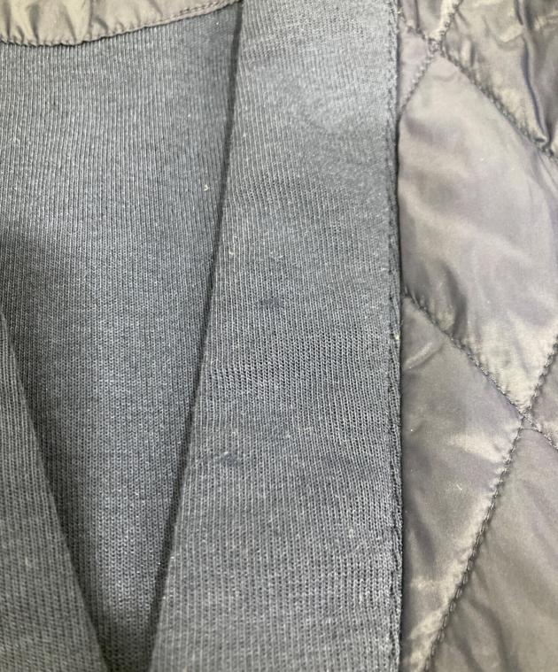 中古・古着通販】POLO RALPH LAUREN (ポロ・ラルフローレン