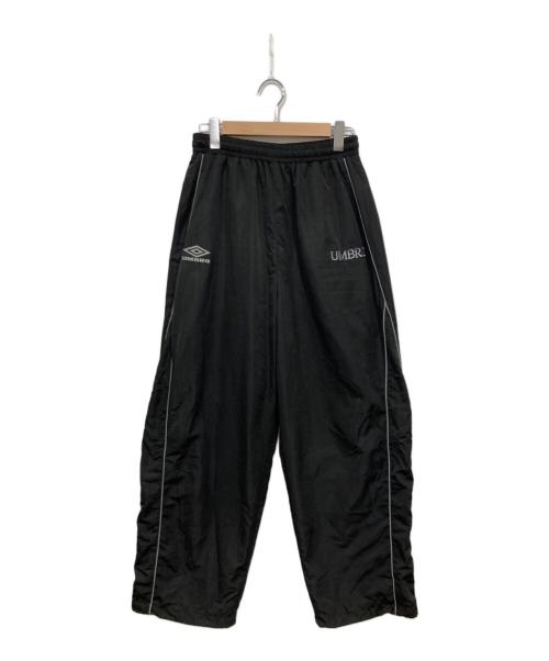 中古・古着通販】UMBRO (アンブロ) Lui's (ルイス) ナイロントラック