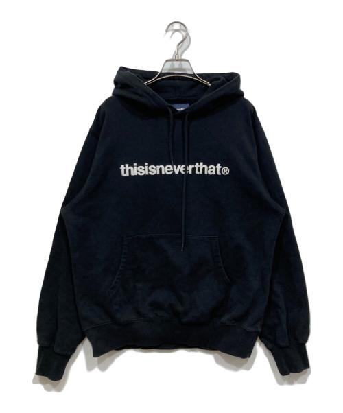 【試着のみ新品未使用】【最終値下げ！】thisisneverthat パーカー 3082000816499156_01_6521w.jpeg