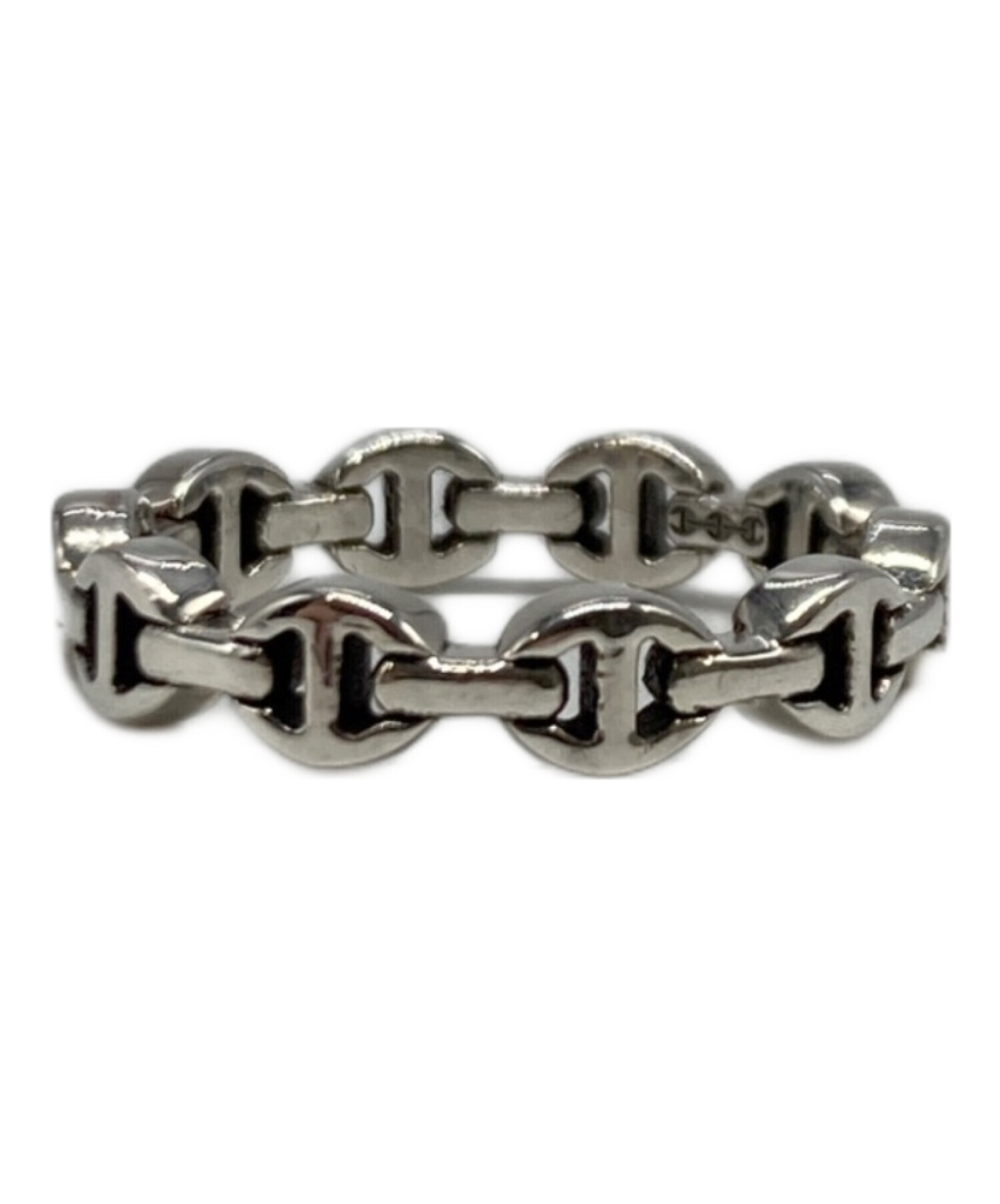 中古・古着通販】HOORSENBUHS (ホーセンブース) マイクロ デイム III