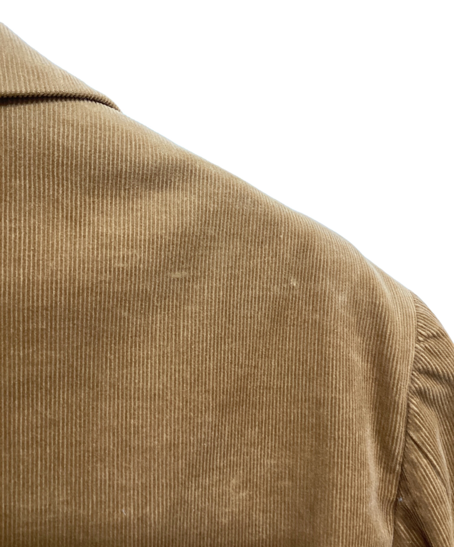 中古・古着通販】B:MING LIFE STORE by BEAMS (ビーミングライフストア