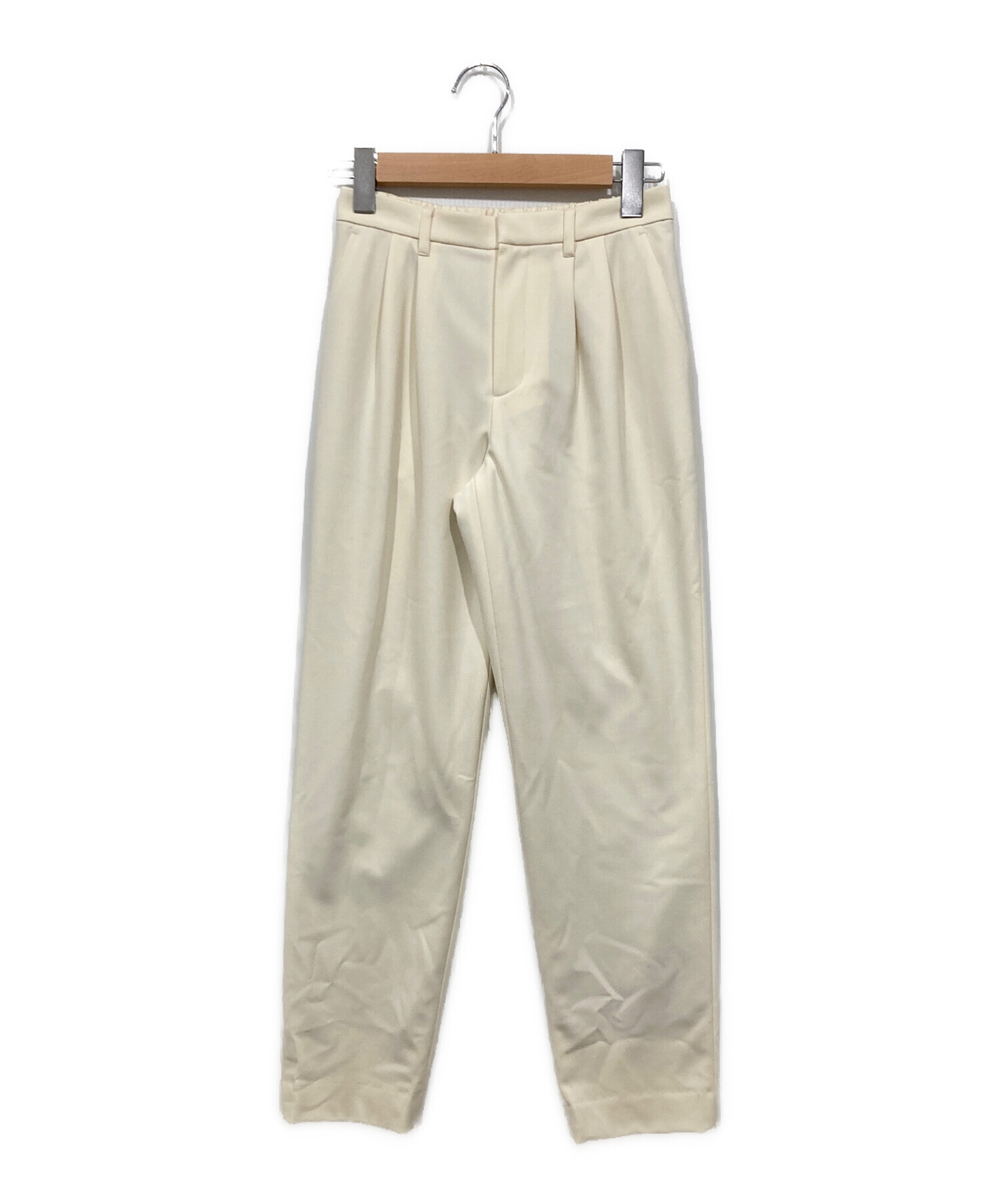 中古・古着通販】MACKINTOSH PHILOSOPHY (マッキントッシュ