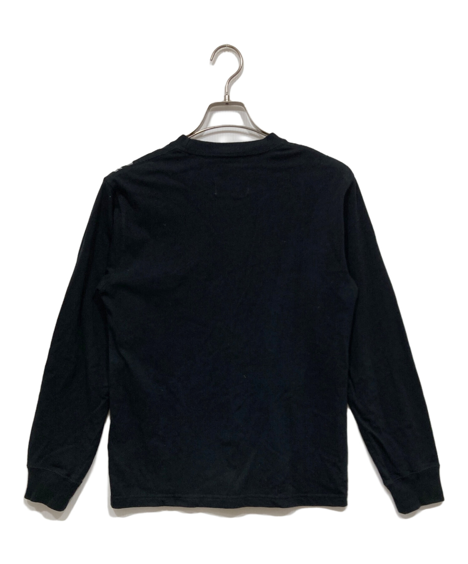 中古・古着通販】New Era (ニューエラ) Yohji Yamamoto pour homme 
