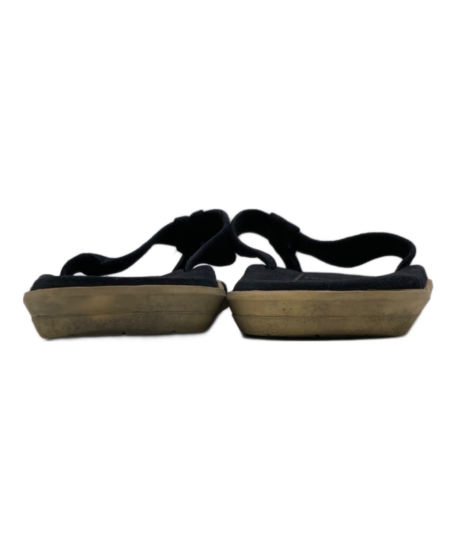 中古・古着通販】ISLAND SLIPPER (アイランドスリッパ) サンダル 中古・古着通販】ISLAND SLIPPER (アイランドスリッパ) サンダル