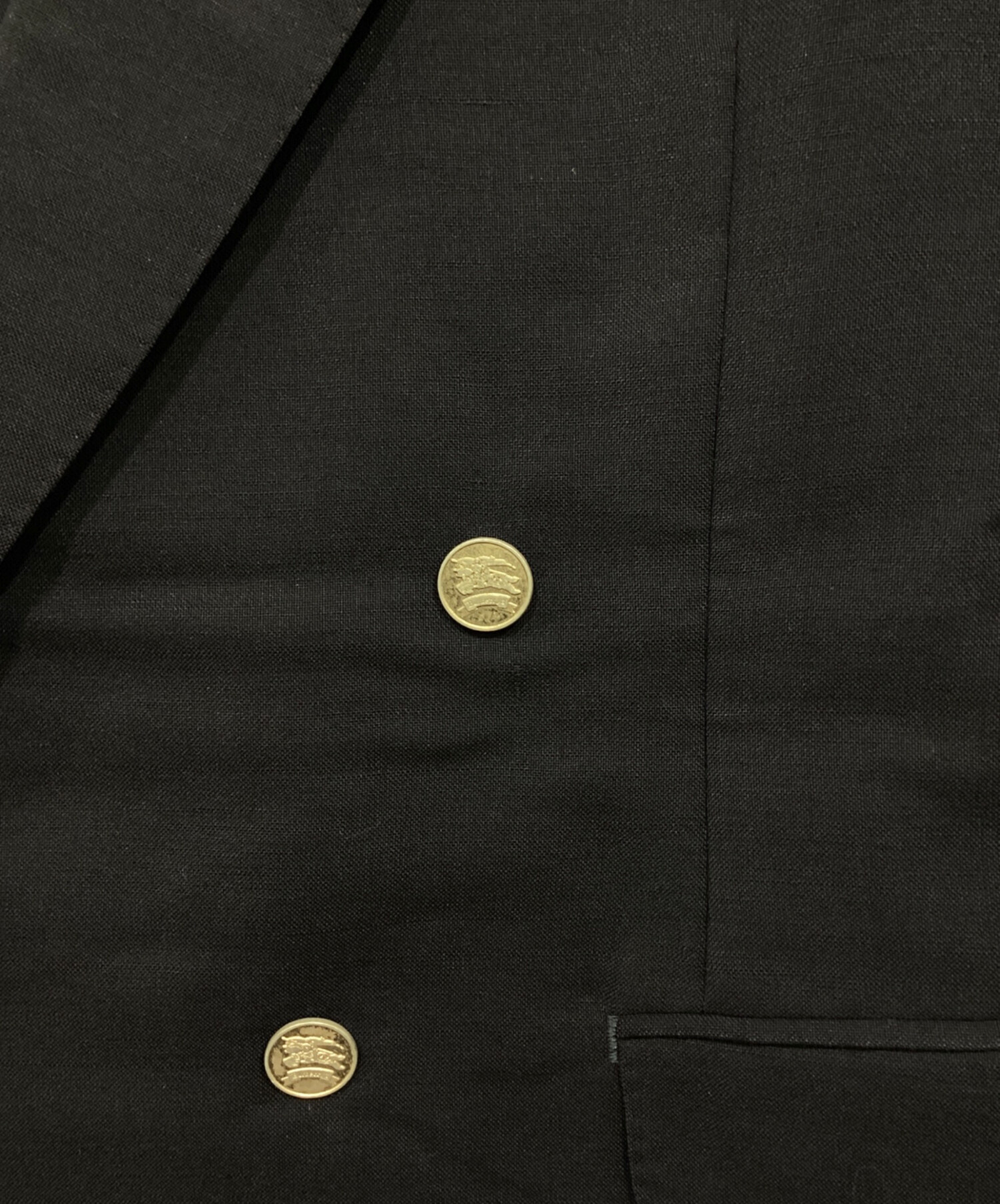 中古・古着通販】Burberry