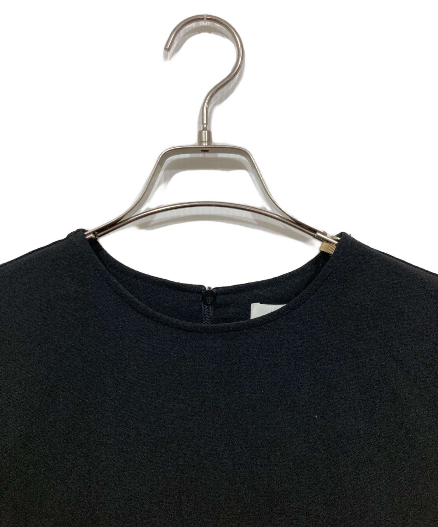 ganni ミュール 41 ブランド古着 ganni ミュール 41 ブランド古着