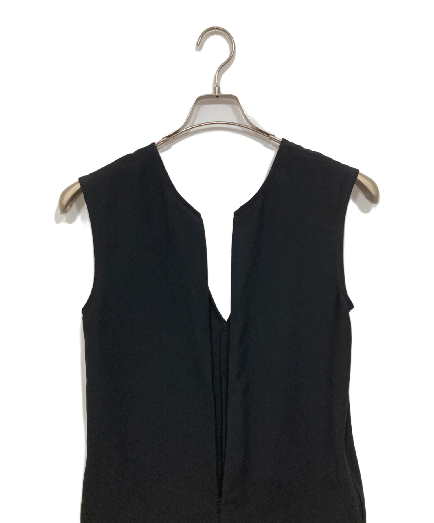 中古・古着通販】UNITED ARROWS & SONS (ユナイテッドアローズ アンド 