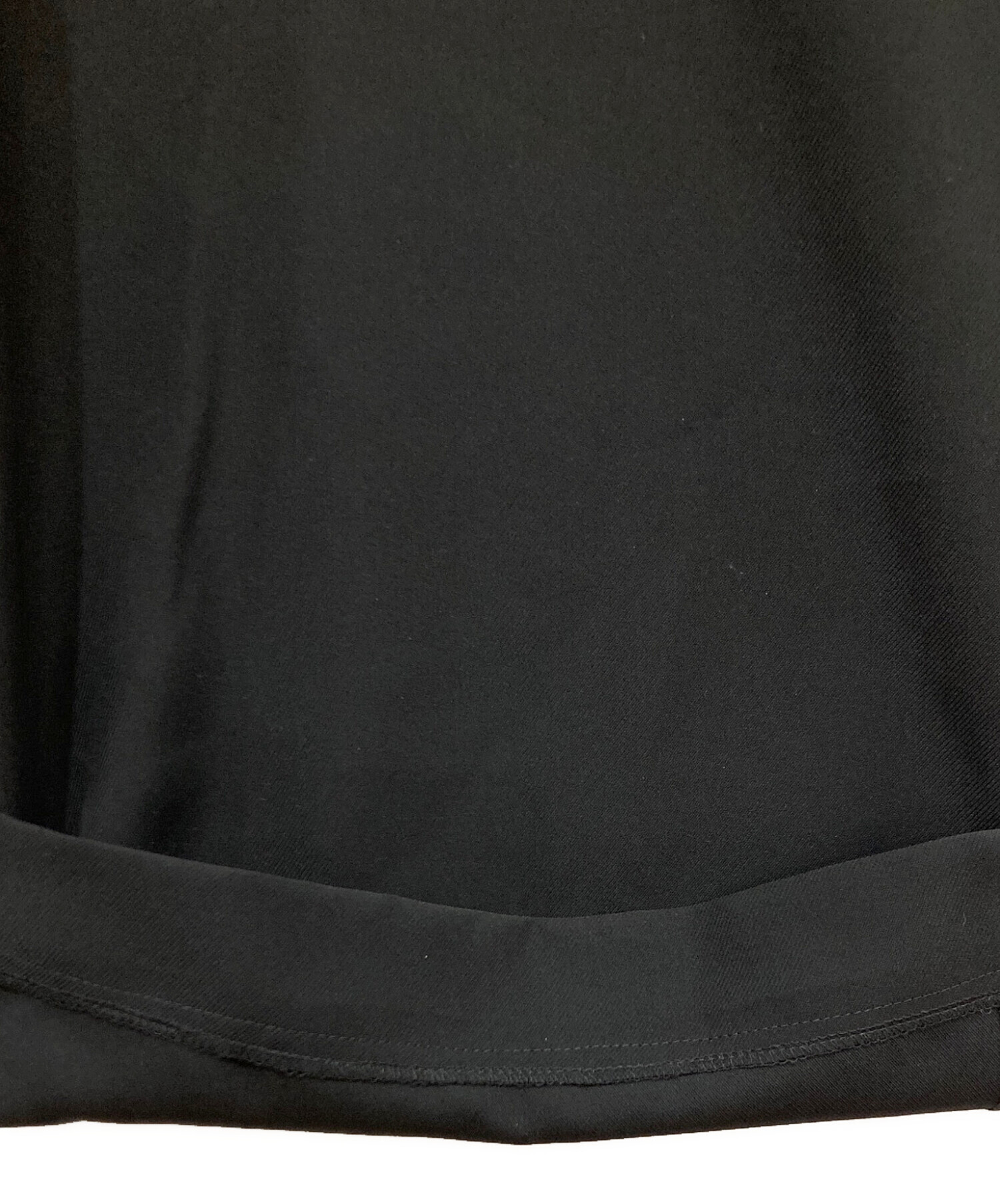 中古・古着通販】UNITED ARROWS & SONS (ユナイテッドアローズ アンド 