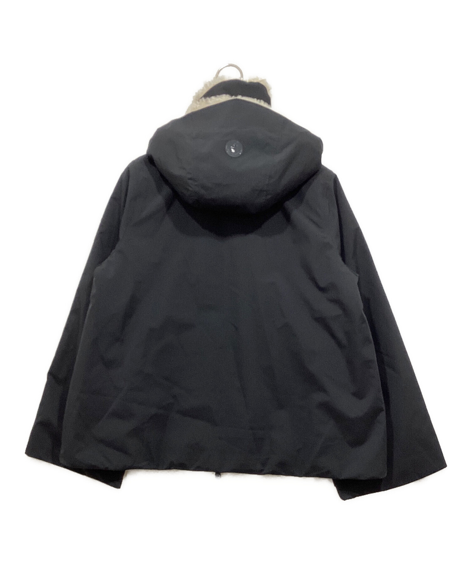 中古・古着通販】save the duck (セイブ ザ ダック) ソフトフェイク