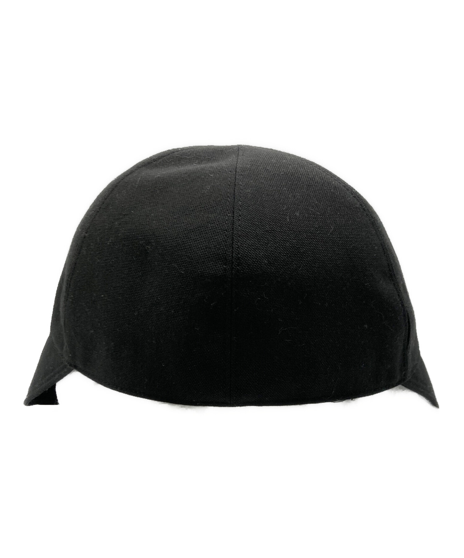 中古・古着通販】SUN BARRIER 100 (サンバリア100) ワイドキャップ