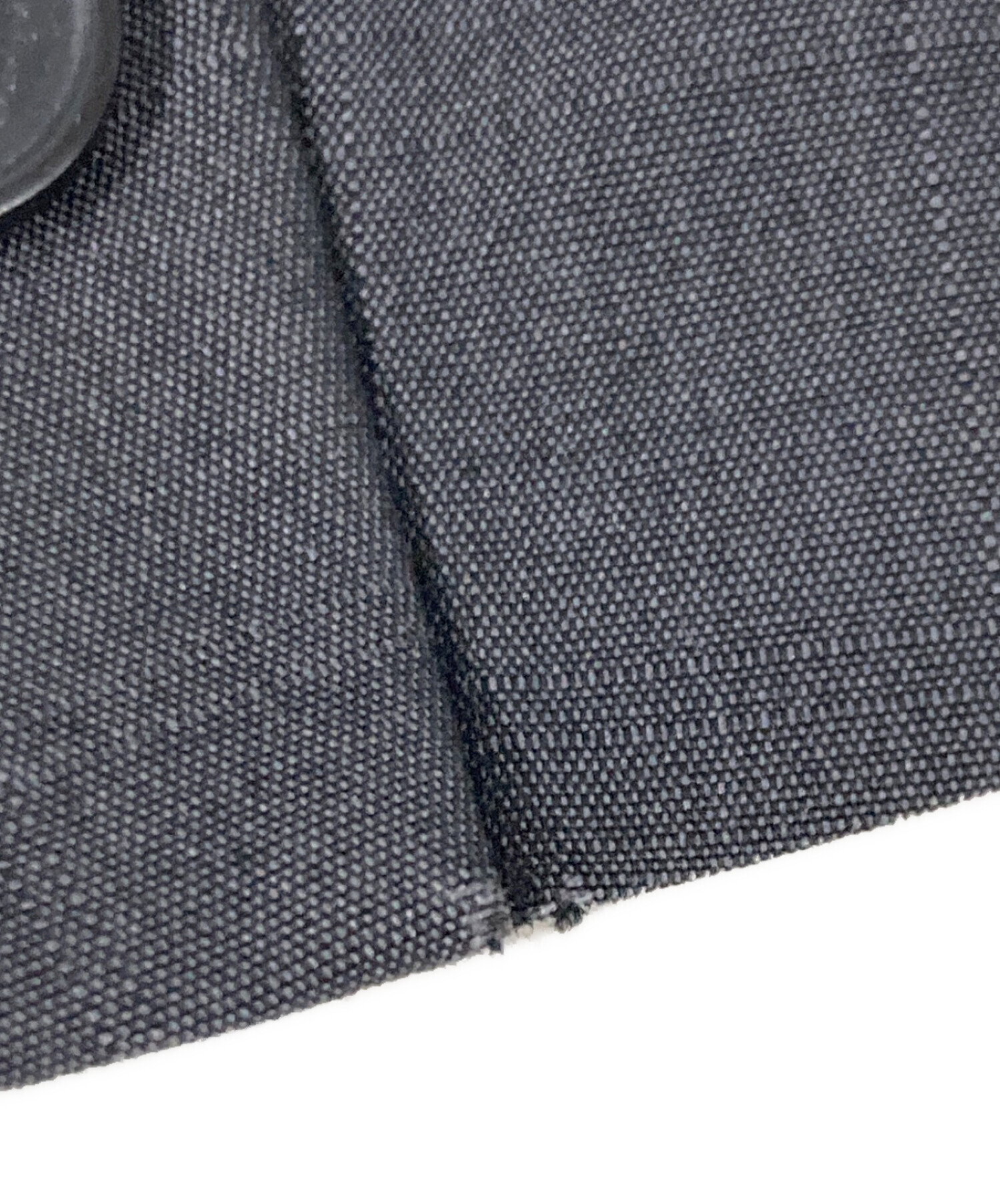 中古・古着通販】HUGO BOSS (ヒューゴ ボス) セットアップスーツ