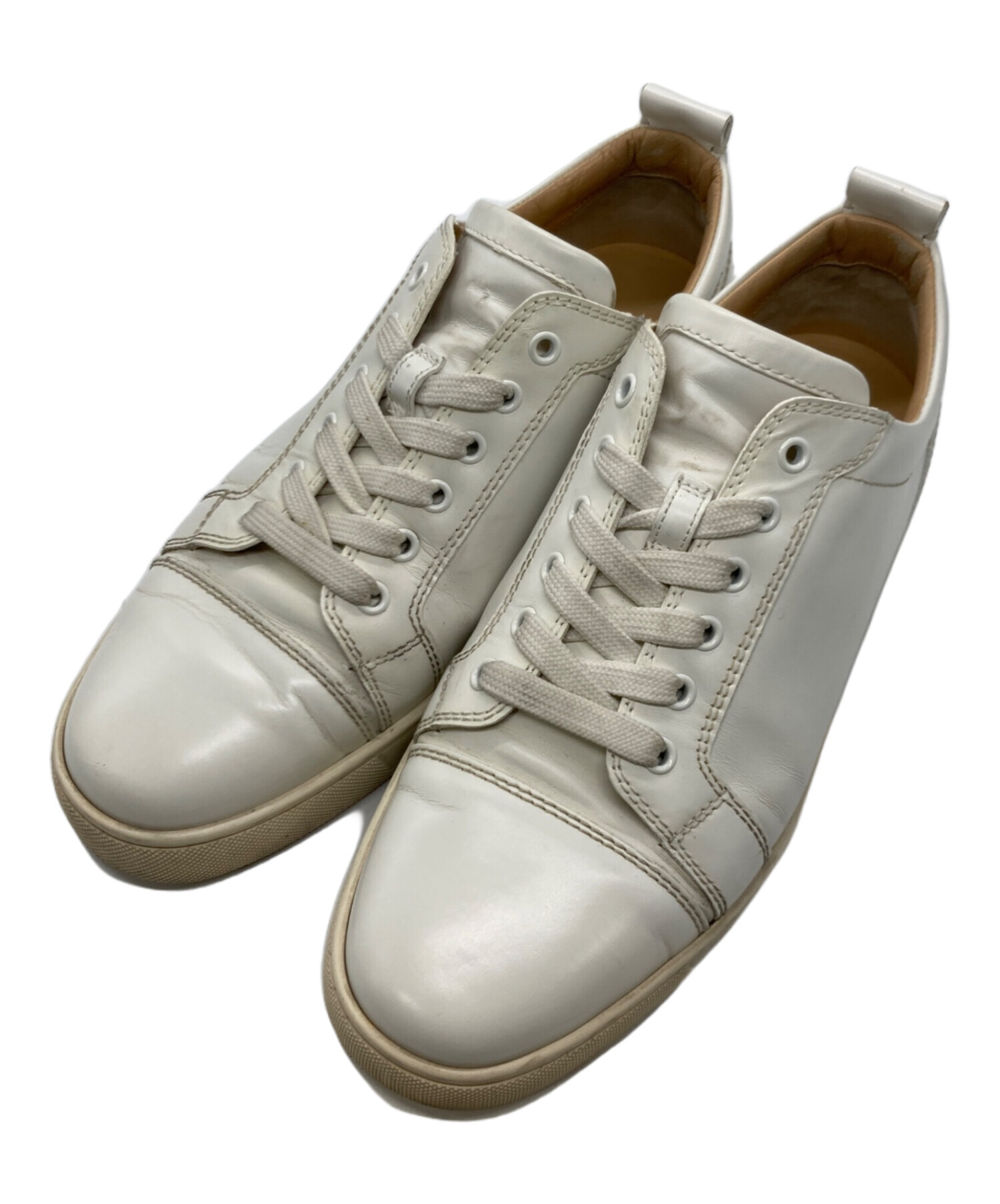中古・古着通販】Christian Louboutin (クリスチャン・ルブタン 