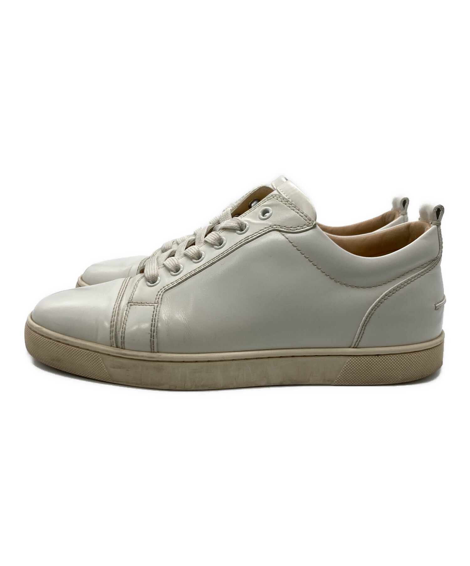 中古・古着通販】Christian Louboutin (クリスチャン・ルブタン 