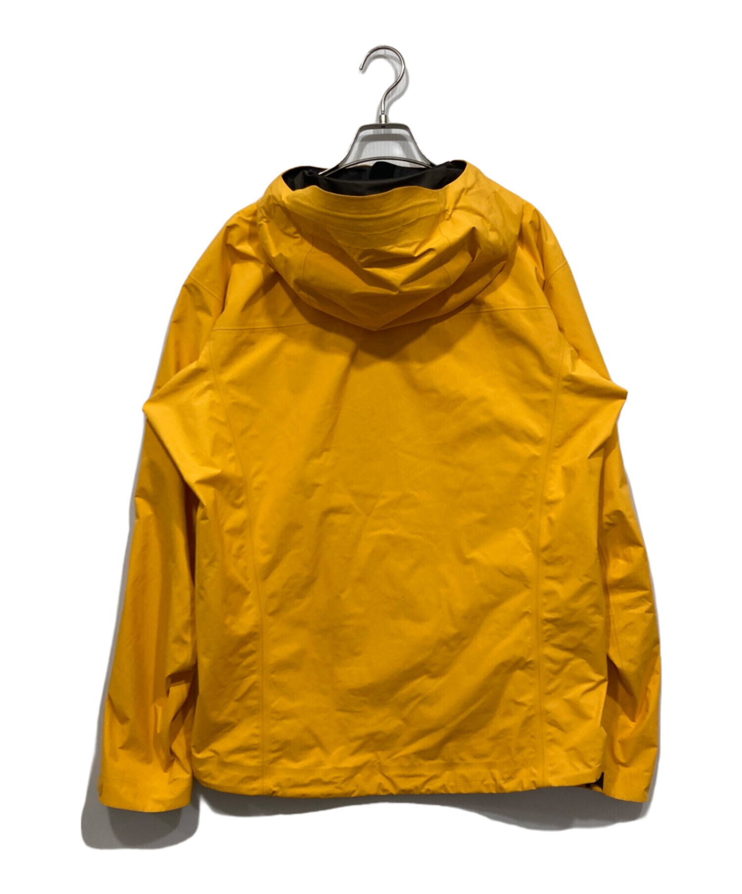 中古・古着通販】ARC'TERYX (アークテリクス) ベータSLジャケット