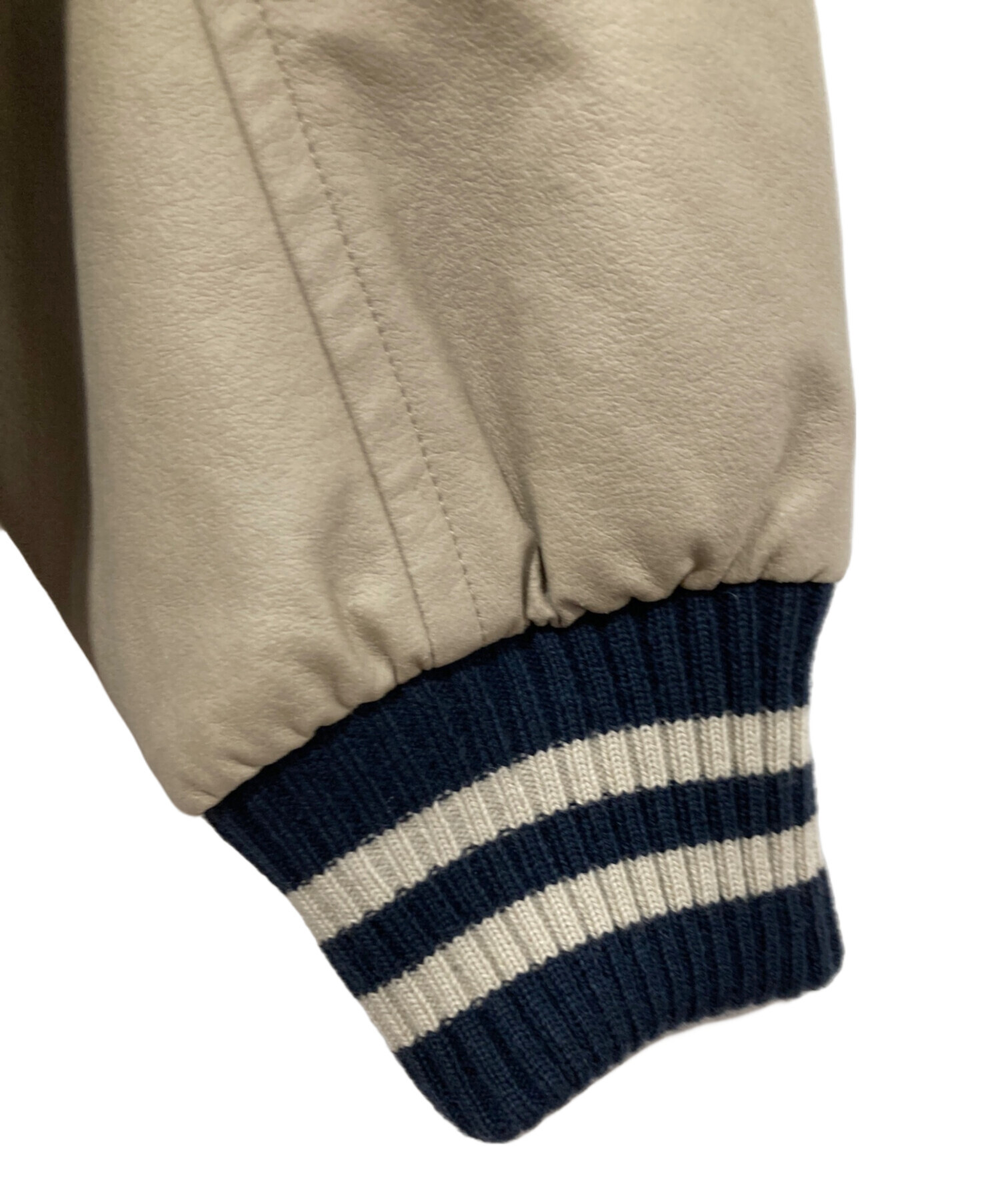 中古・古着通販】mont-bell (モンベル) 50th アワードジャケット